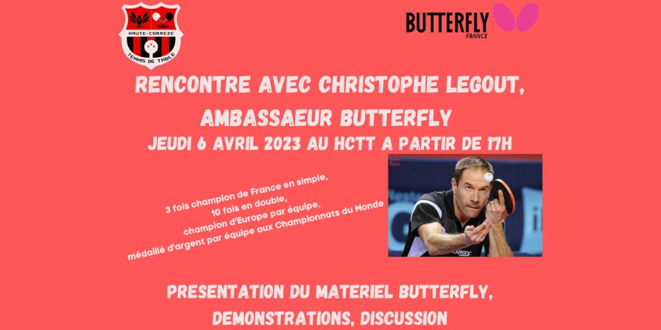 Rencontre avec Christophe Legout - 6 avril 2023 - HCTT (19)