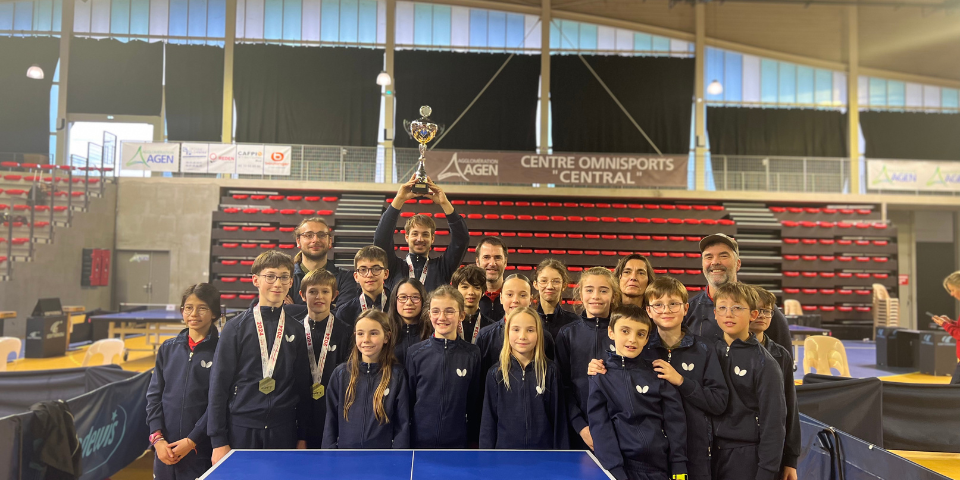 1 Résultats CFR 2024