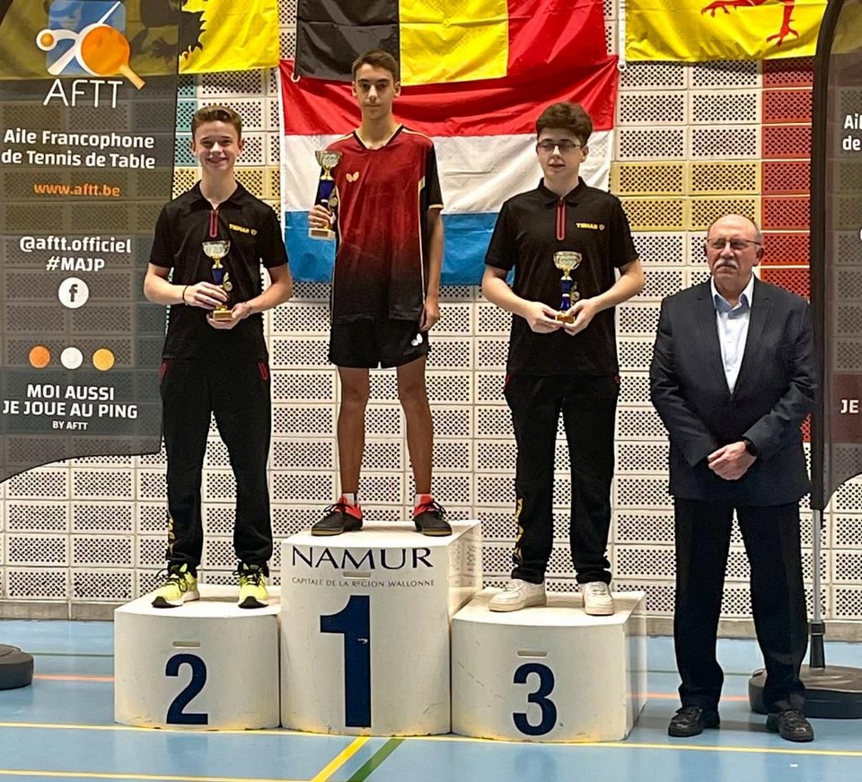 PHOTO 2023 11 02 10 22 57