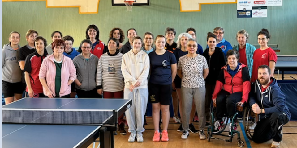 cd87 ping feminin 2024