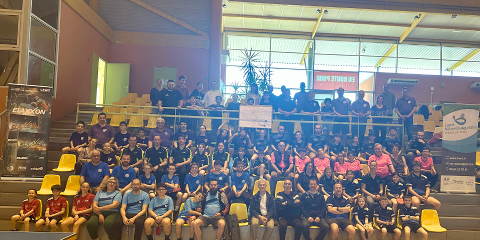 Intercomités 2023 bis