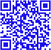 unitag qrcode standard