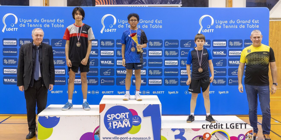 csm Affiche IJGE PAM 2024 73f69a58e1