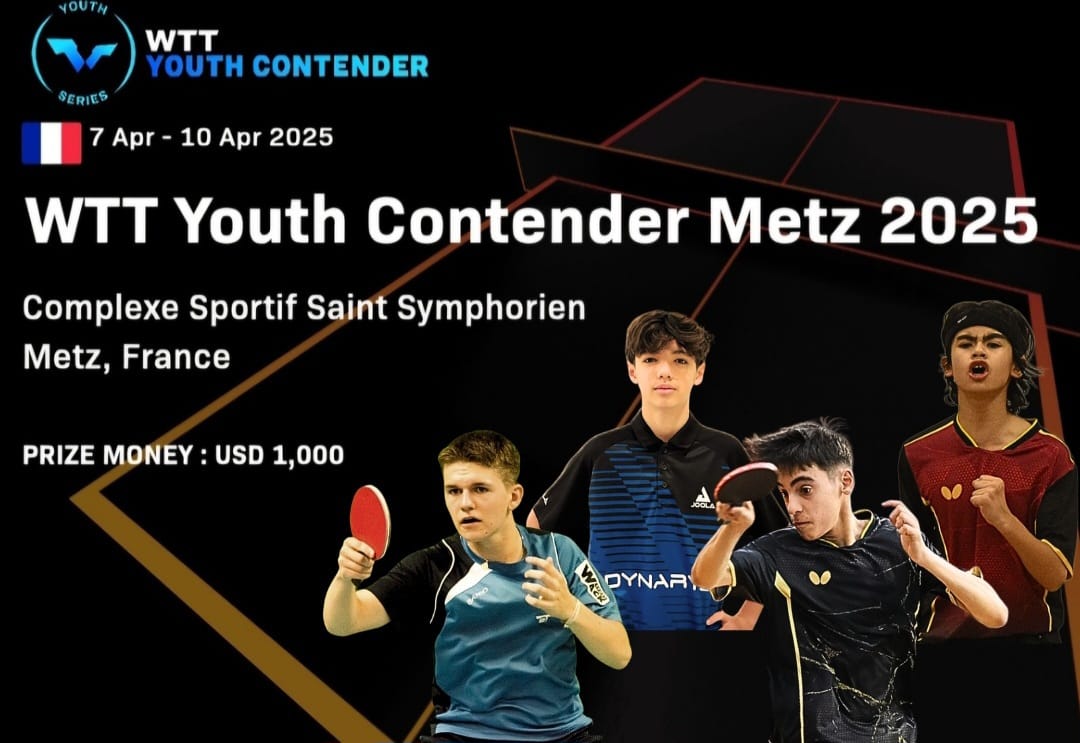 PHOTO 2025 04 08 08 20 17