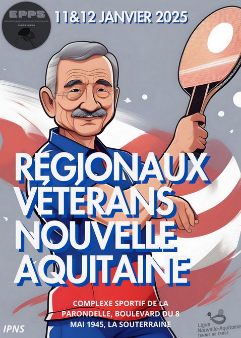 Affiche vétérans1