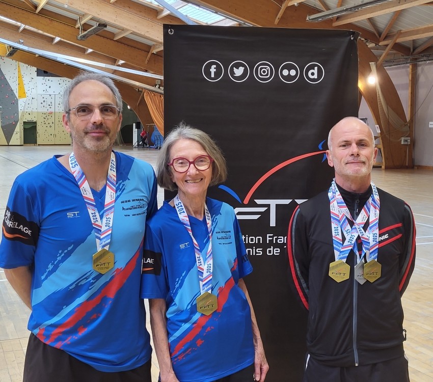 VETERANS FRANCE 2025