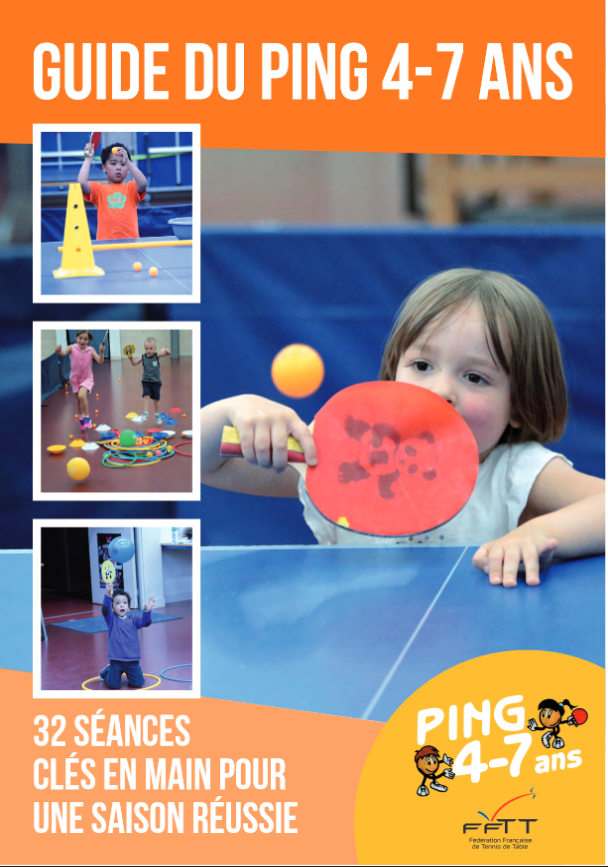 Photo 8 formation 4 7 ans Corrèze