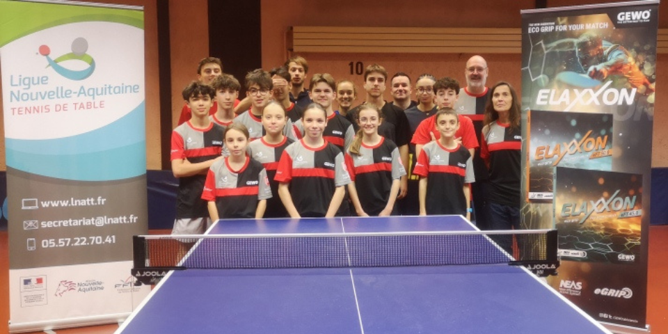 2 REGROUPEMENT POLE BORDEAUX