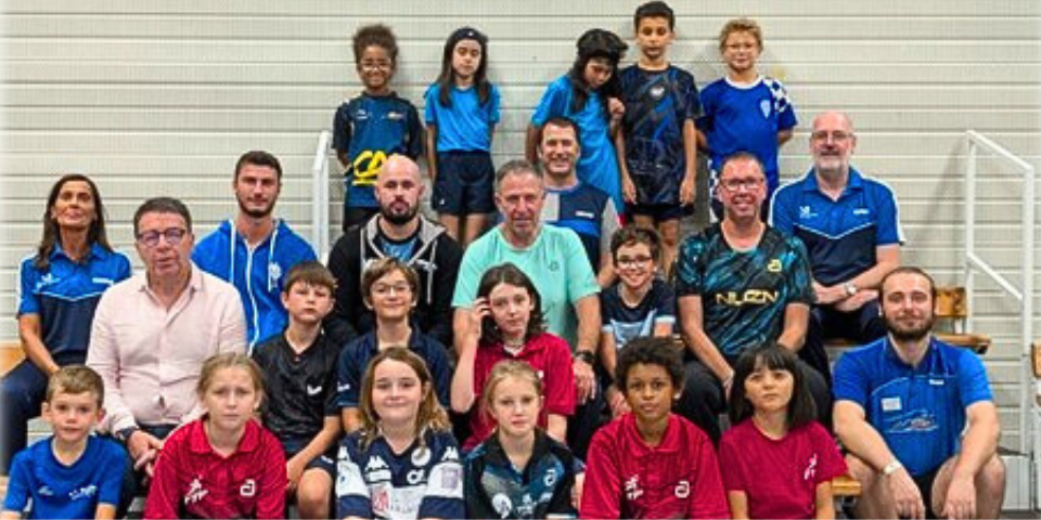 1 DETECTION 8 SEPTEMBRE 2025