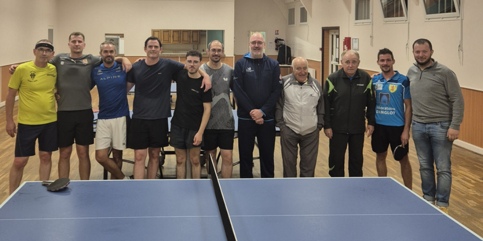 1 ST GERMAIN LES VERGNES