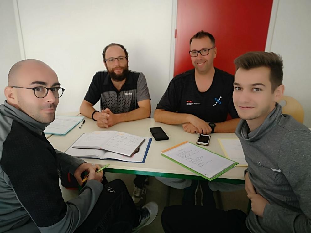 IMG20221021114917resized20221022093829868