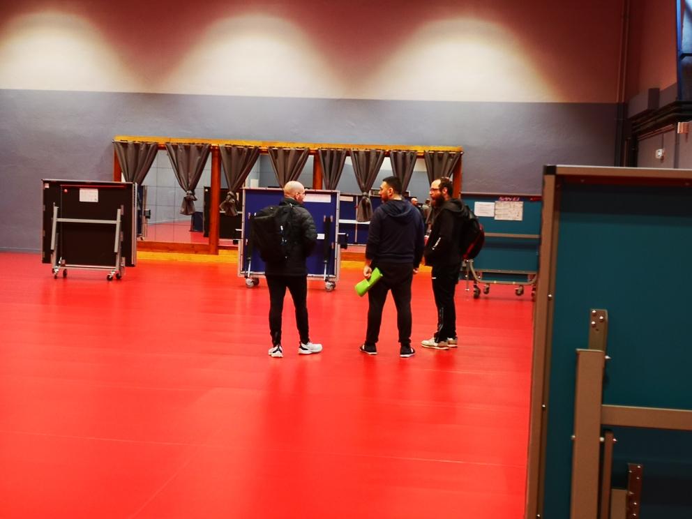 IMG20221021125302resized20221022093831040