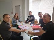 IMG20221021114840resized20221022093830420