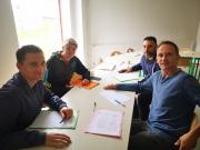 IMG20221021114852resized20221022093830120