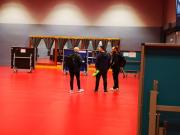 IMG20221021125302resized20221022093831040