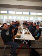 IMG20221021132453resized20221022093830712