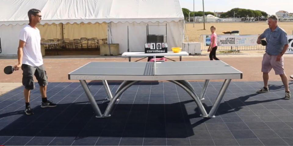 PING-TOUR-ROYAN-4