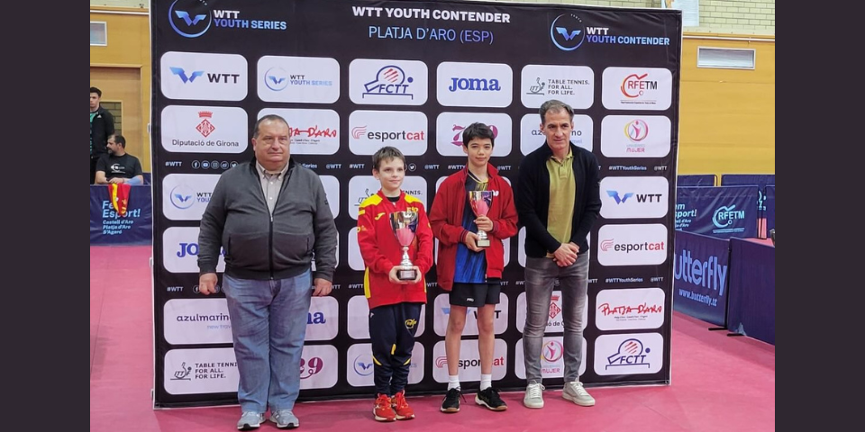 3---WTT-ESPAGNE-2024