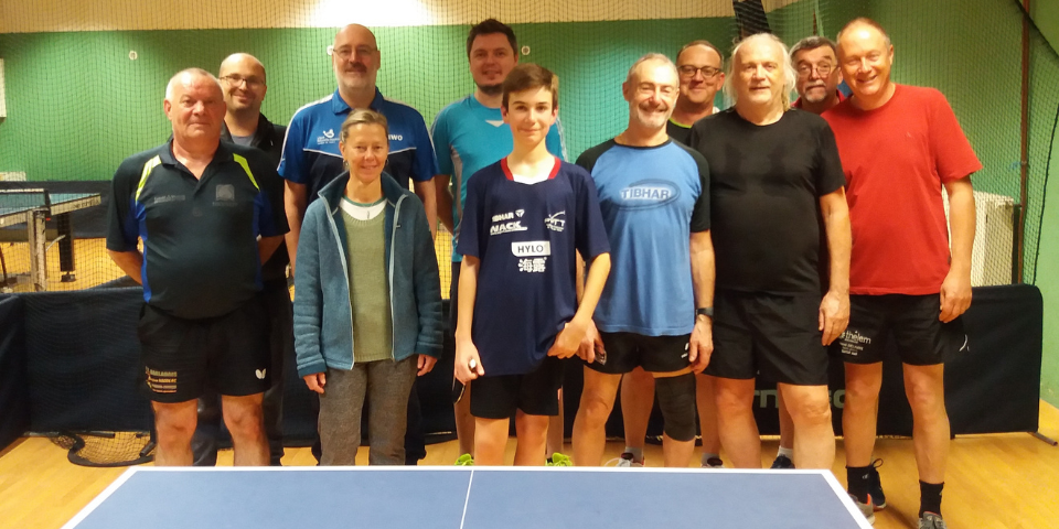 1---SARLAT-GUERET
