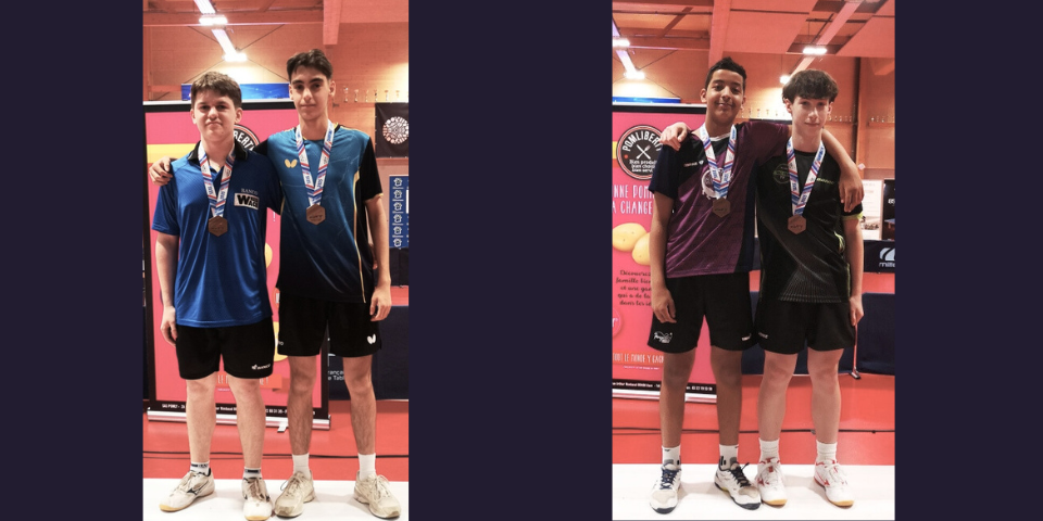 1-1---CHAMPIONNATS-DE-FRANCE---MJ-2025