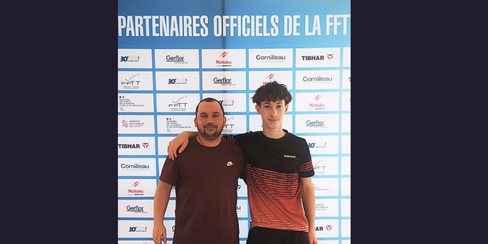 10---CHAMPIONNATS-DE-FRANCE---MJ-2025