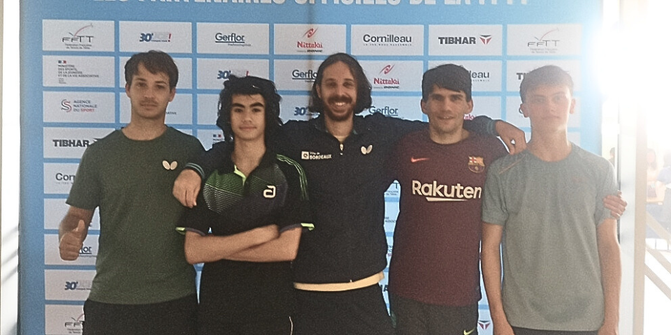 2---CHAMPIONNATS-DE-FRANCE---MJ-2025