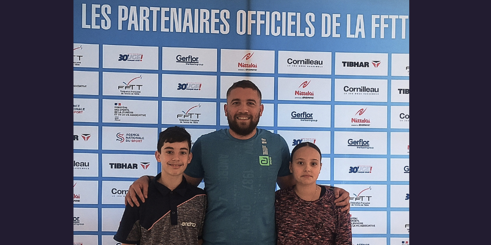 3---CHAMPIONNATS-DE-FRANCE---MJ-2025