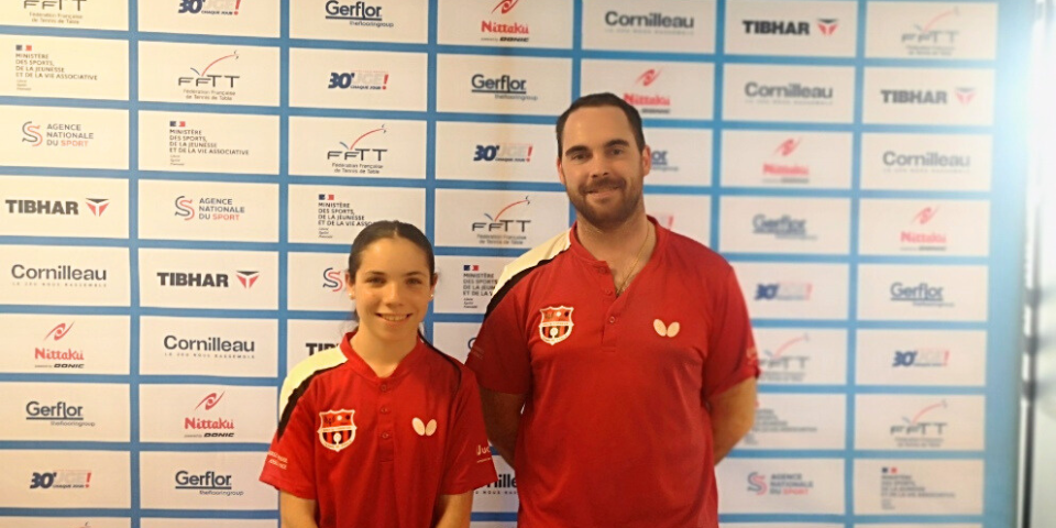 4---CHAMPIONNATS-DE-FRANCE---MJ-2025