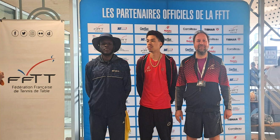 5---CHAMPIONNATS-DE-FRANCE---MJ-2025