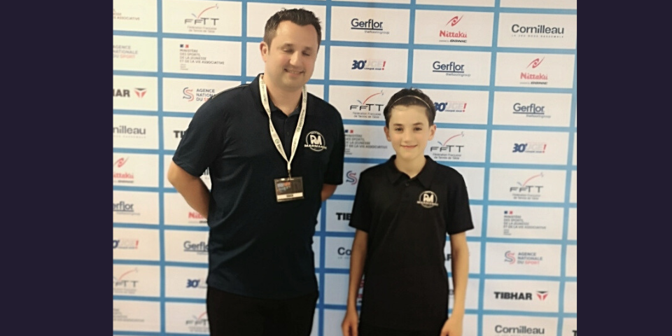 6---CHAMPIONNATS-DE-FRANCE---MJ-2025