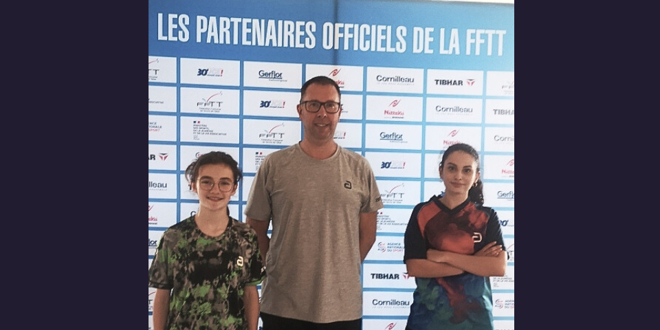 7---CHAMPIONNATS-DE-FRANCE---MJ-2025