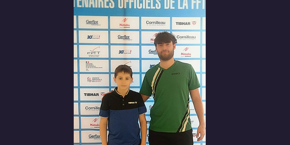 8---CHAMPIONNATS-DE-FRANCE---MJ-2025