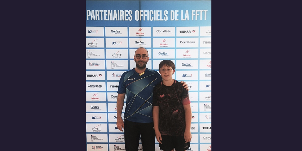 9---CHAMPIONNATS-DE-FRANCE---MJ-2025