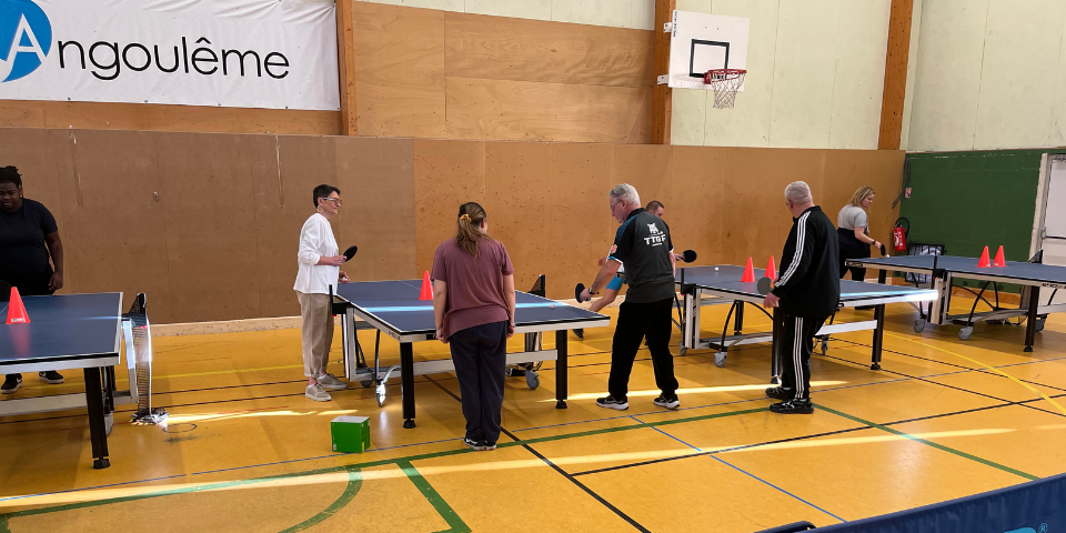 1---STADE-EMPLOI---ANGOULEME