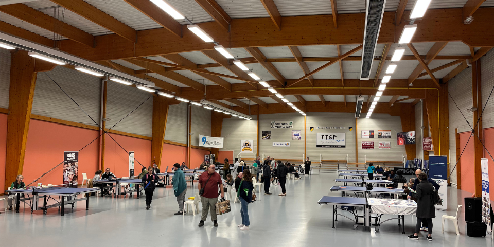 10---STADE-EMPLOI---ANGOULEME