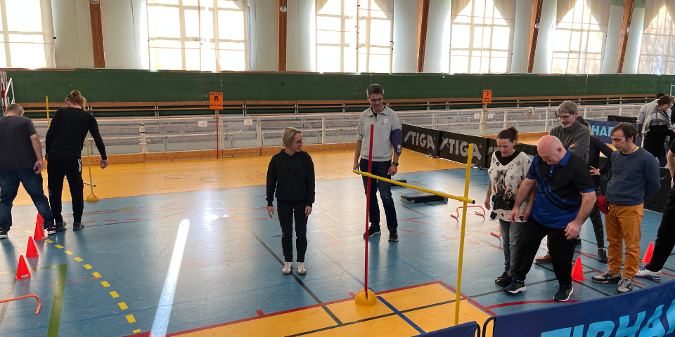 2---STADE-EMPLOI---ANGOULEME