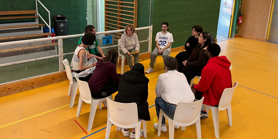 3---STADE-EMPLOI---ANGOULEME