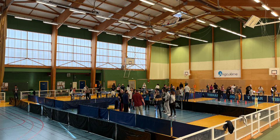 4---STADE-EMPLOI---ANGOULEME