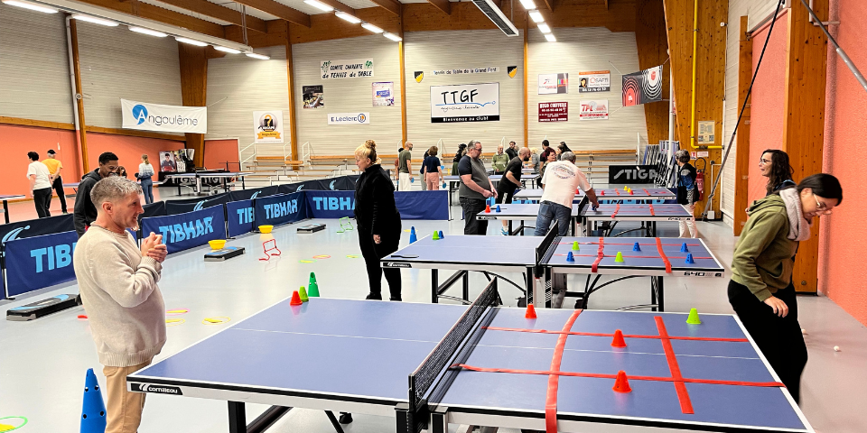 5---STADE-EMPLOI---ANGOULEME