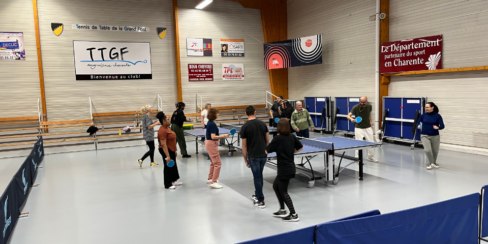 7---STADE-EMPLOI---ANGOULEME