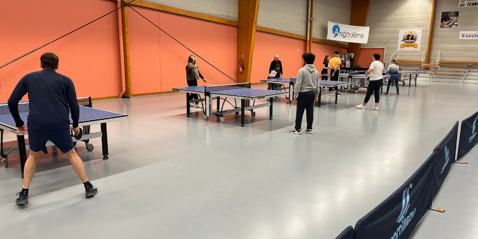 8---STADE-EMPLOI---ANGOULEME