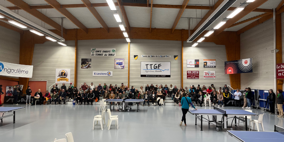 9---STADE-EMPLOI---ANGOULEME