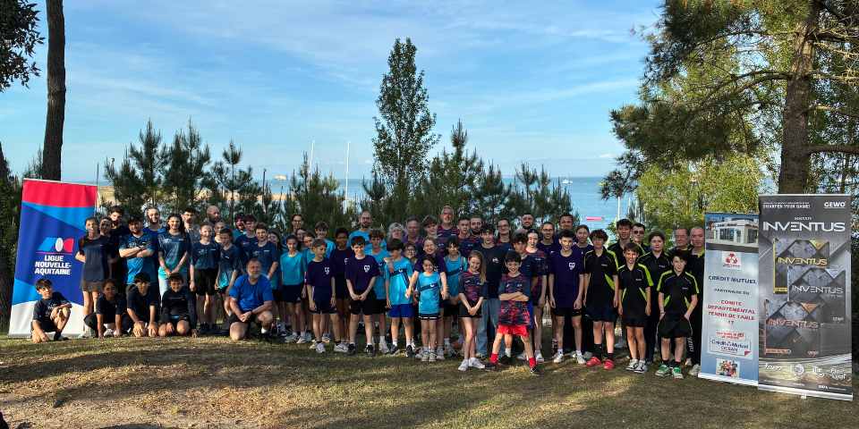 1---INTERCOMITES-2026