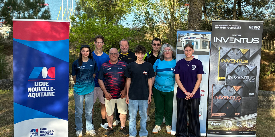 10---INTERCOMITES-2026