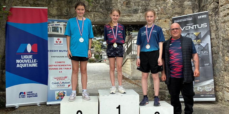 11---INTERCOMITES-2026