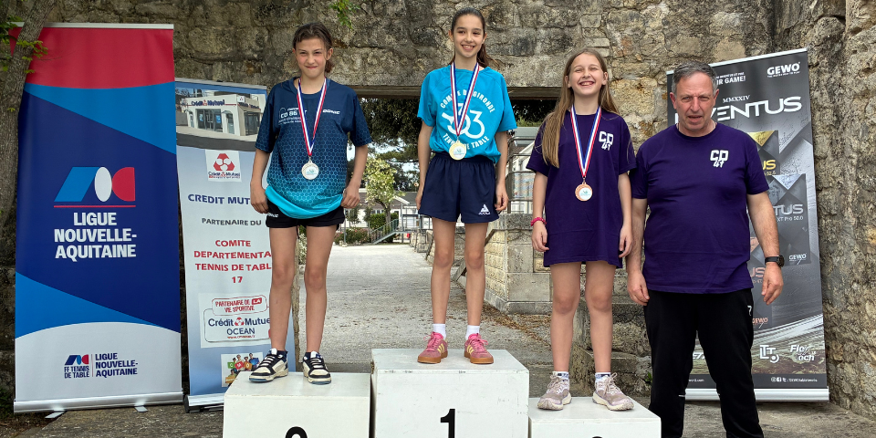 13---INTERCOMITES-2026