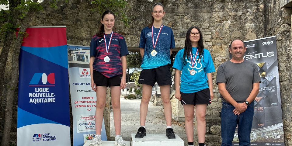 15---INTERCOMITES-2026