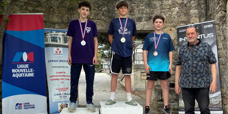 16---INTERCOMITES-2026