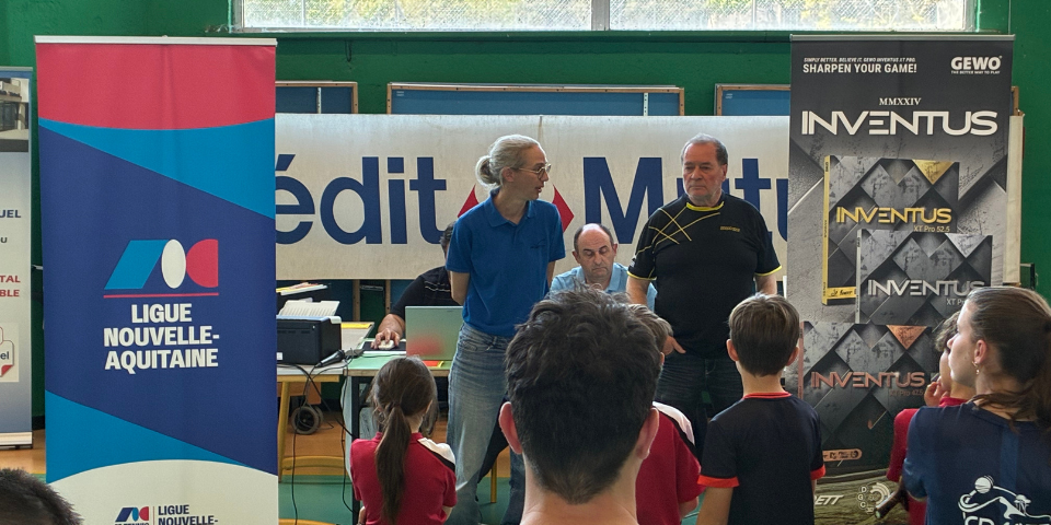 19---INTERCOMITES-2026