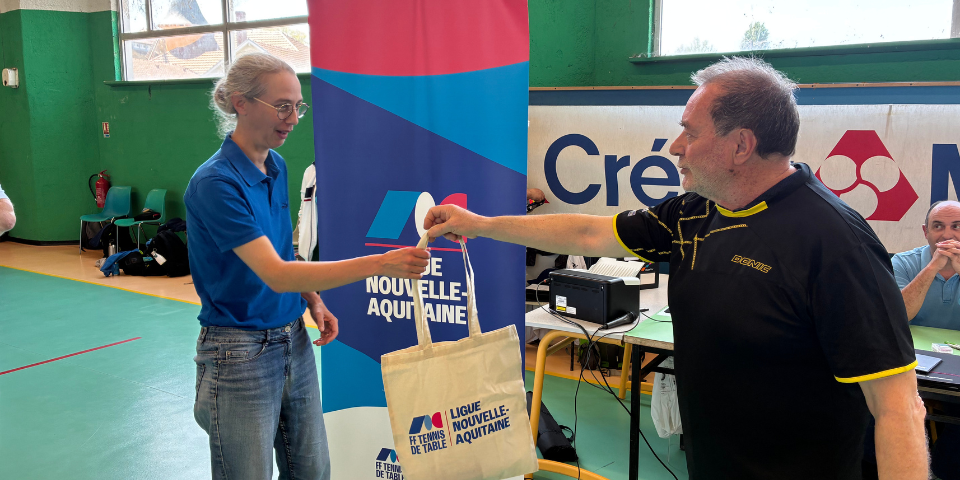 20---INTERCOMITES-2026